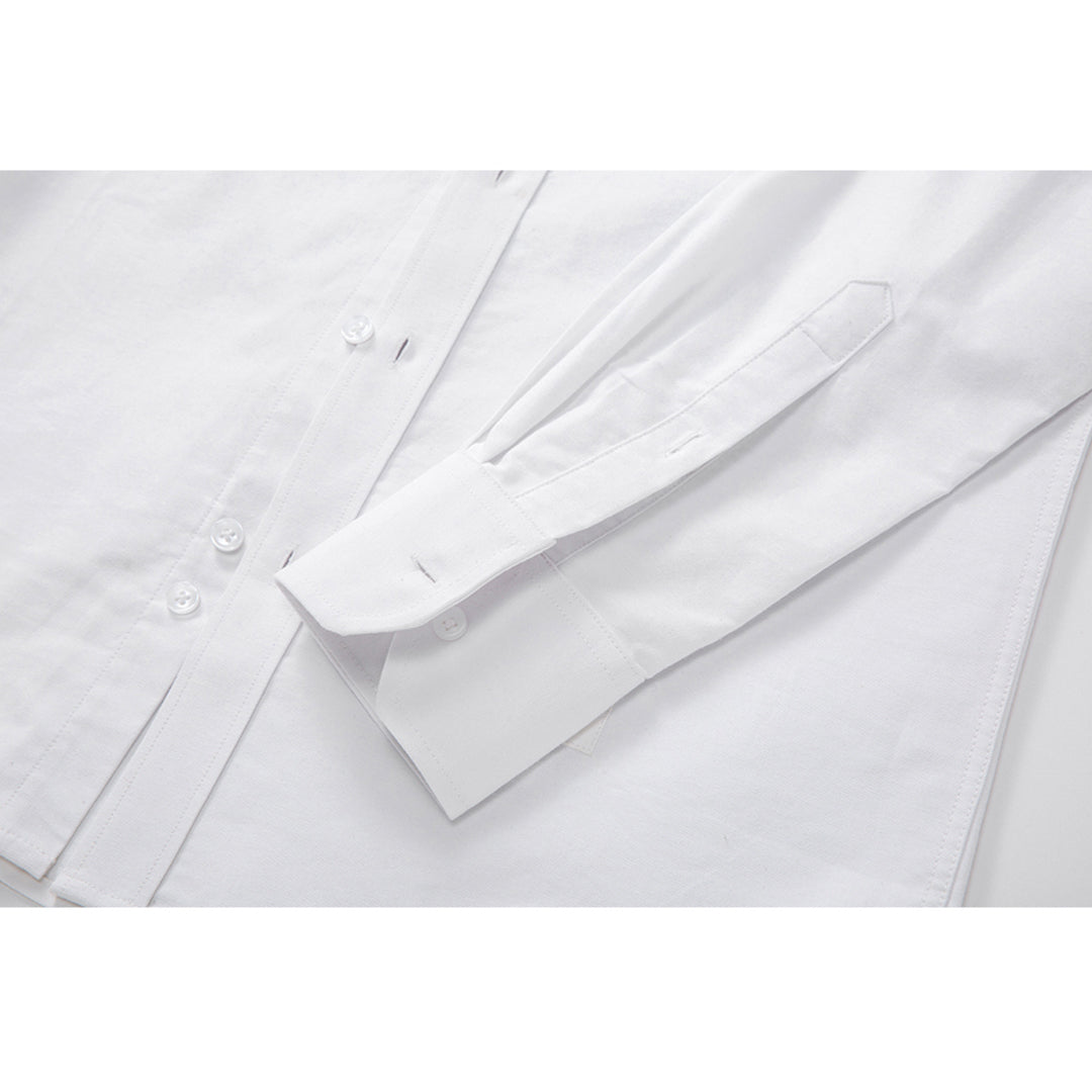 THOM Casual Oxford Shirt