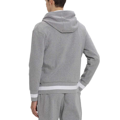 THOM 2025SS Sports Hoodie