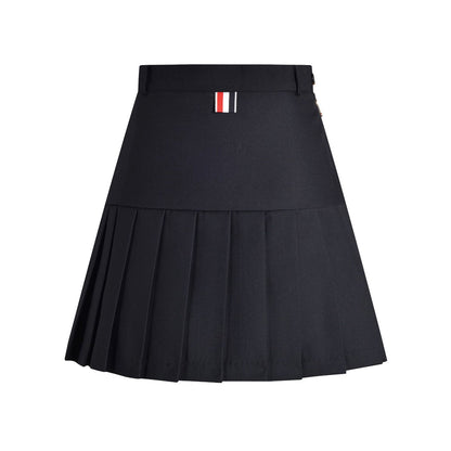 THOM 2025ss Short skirt