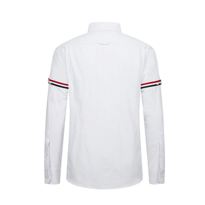 THOM Casual Oxford Shirt