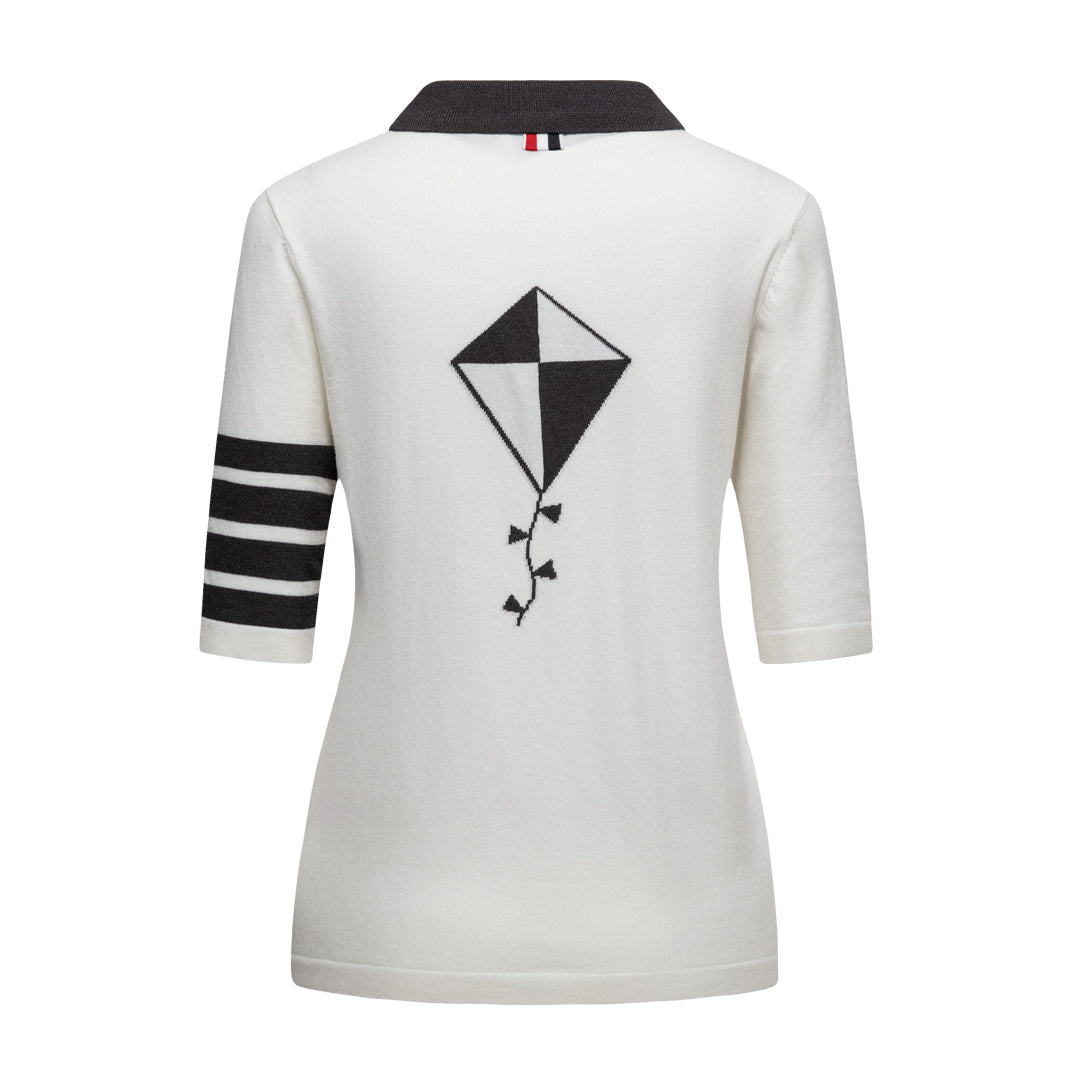 THOM women Kite T-shirt