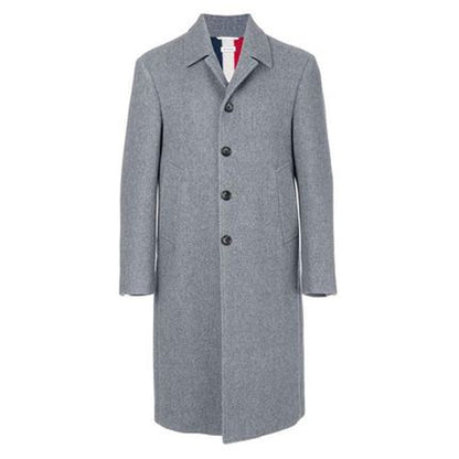 THOM Long Trench Coat