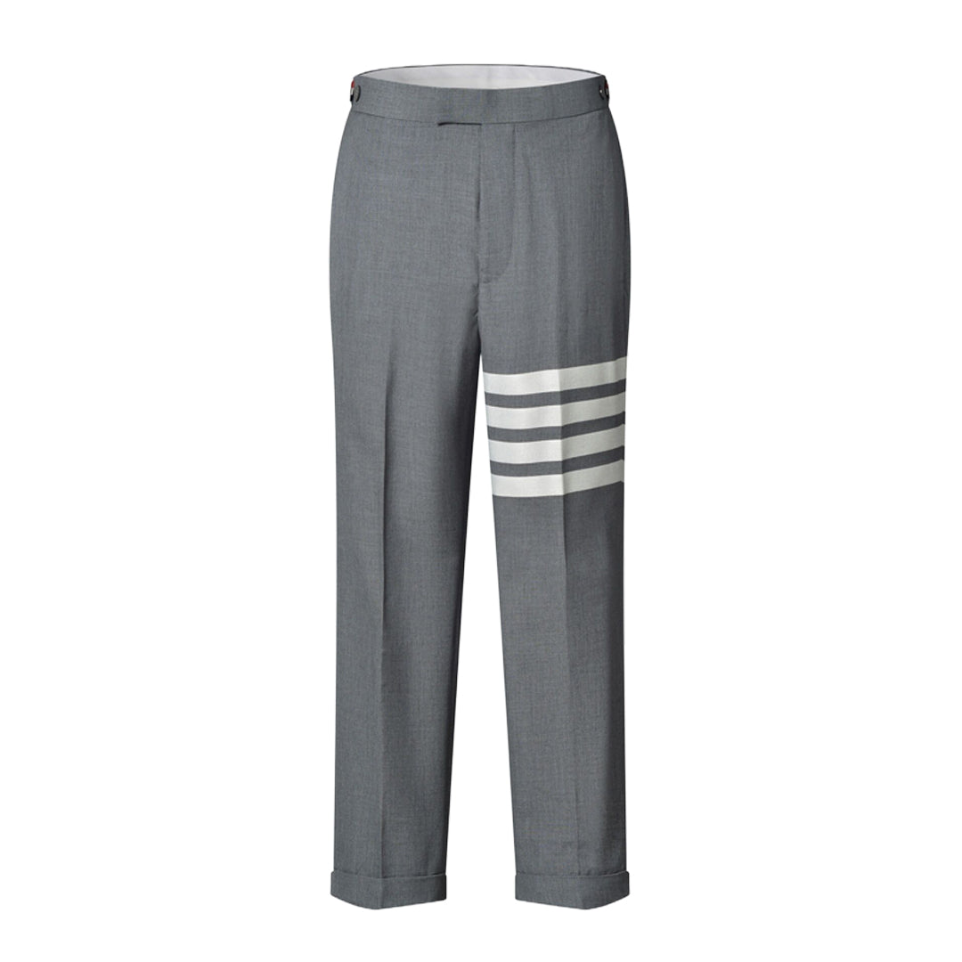 THOM 2025SS Casual trousers