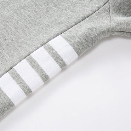 THOM Pullover sweatshirt