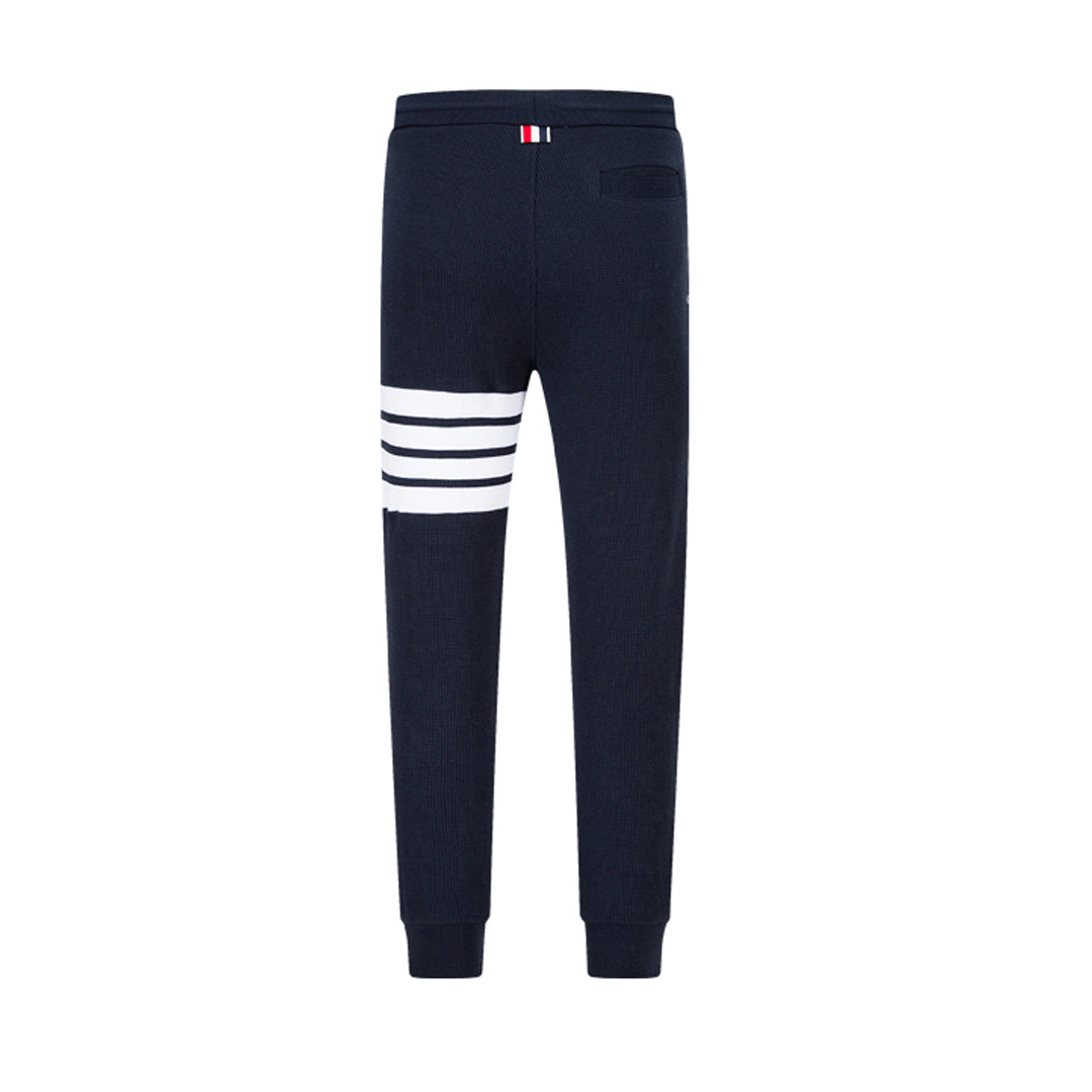 THOM Men's Sports Pants