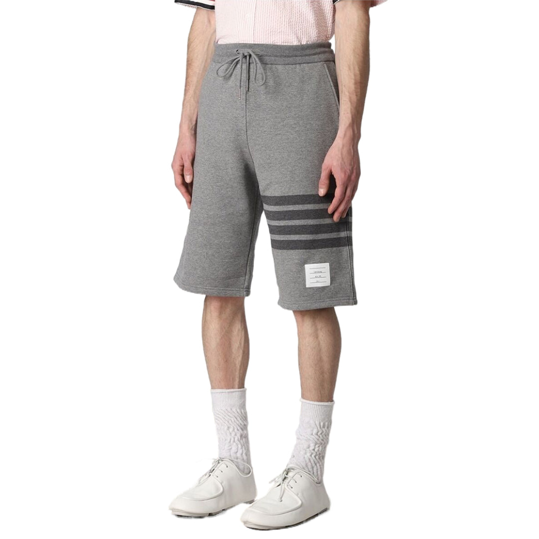 THOM 2024ss Sports shorts