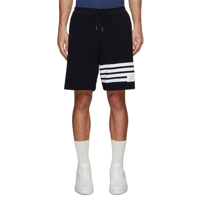 THOM 4-Bar Sports shorts