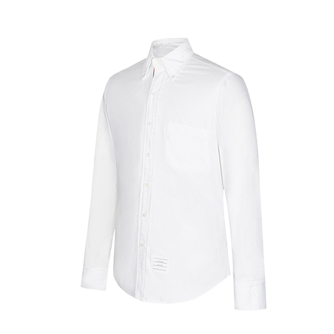 THOM Casual Oxford Shirt