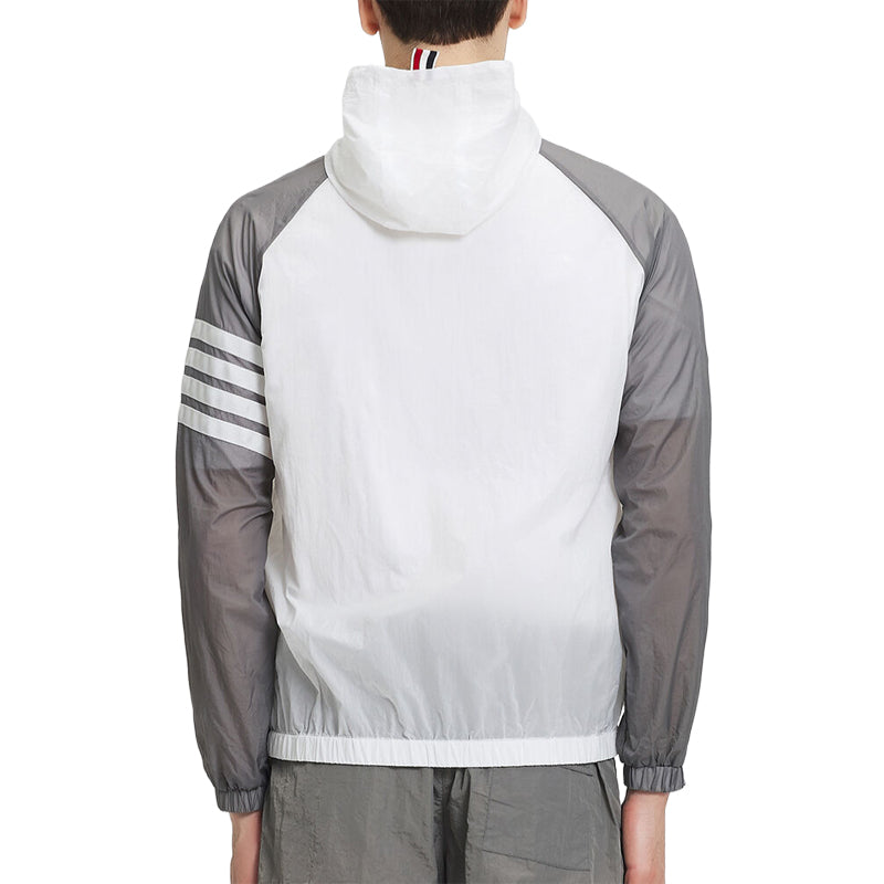 THOM 2025ss Sun protection jacket