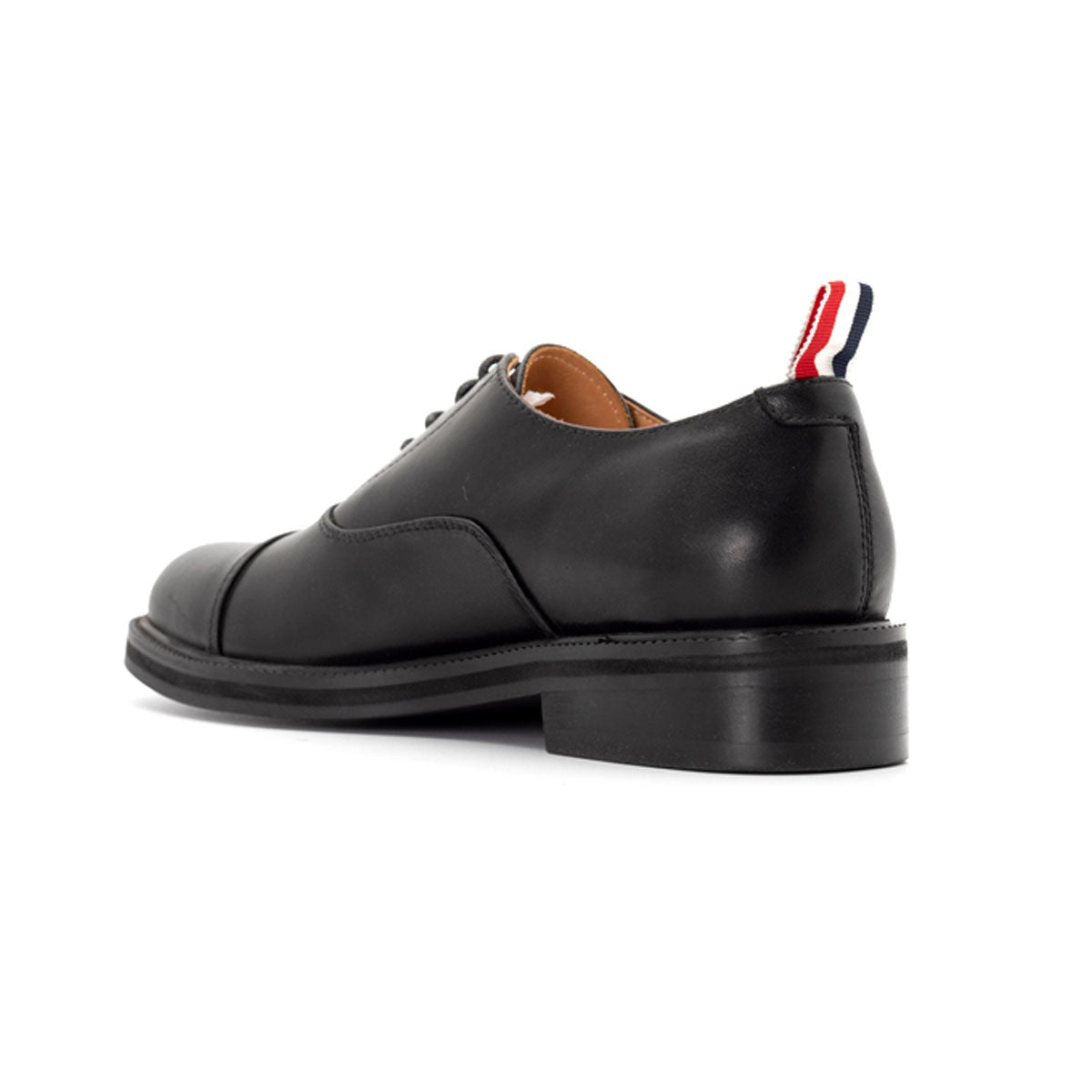 THOM Men Leather Shoe