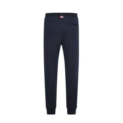 THOM Men's Sports Pants