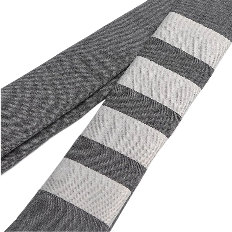 THOM 2025SS Tie