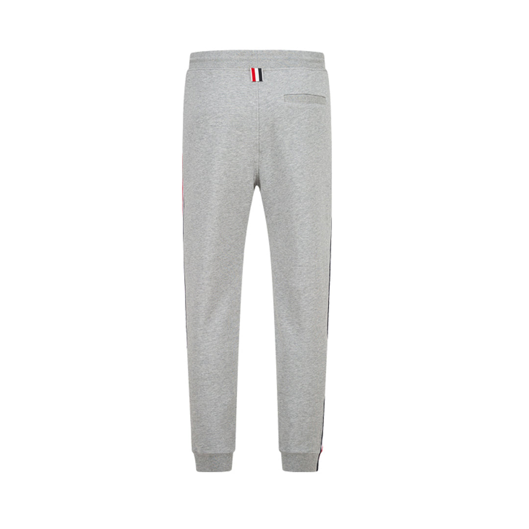 THOM 2025 Men's Sports Pants