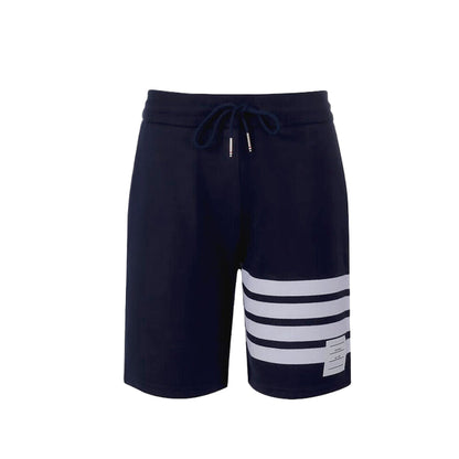 THOM 2025ss Sports shorts