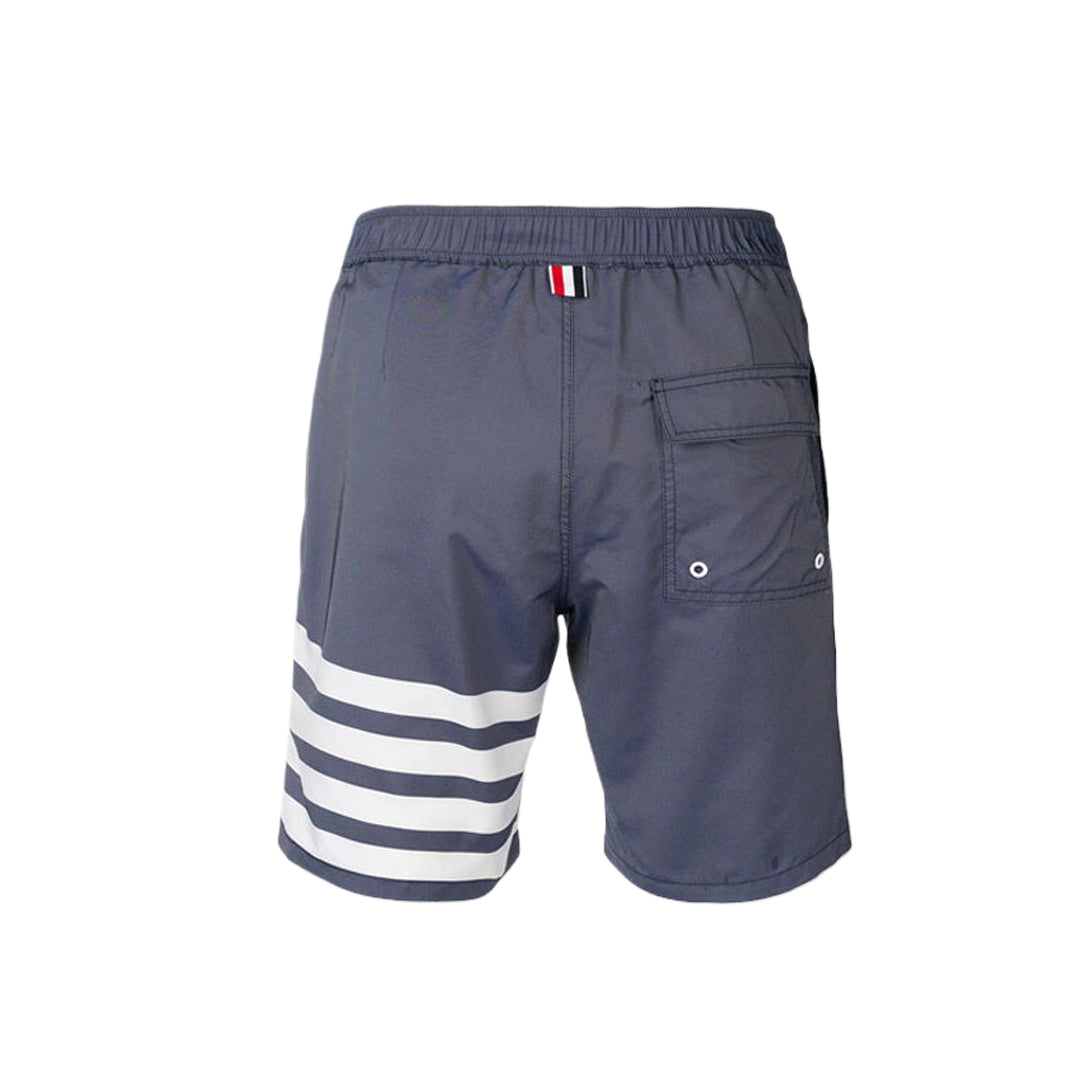 THOM Man Sports shorts