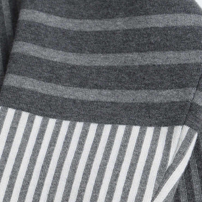 THOM Cardigan sweater