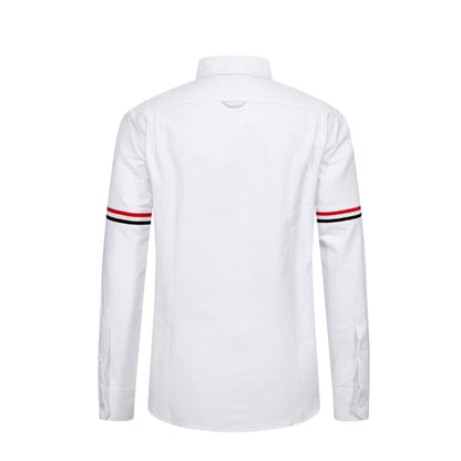 THOM Casual Oxford Shirt