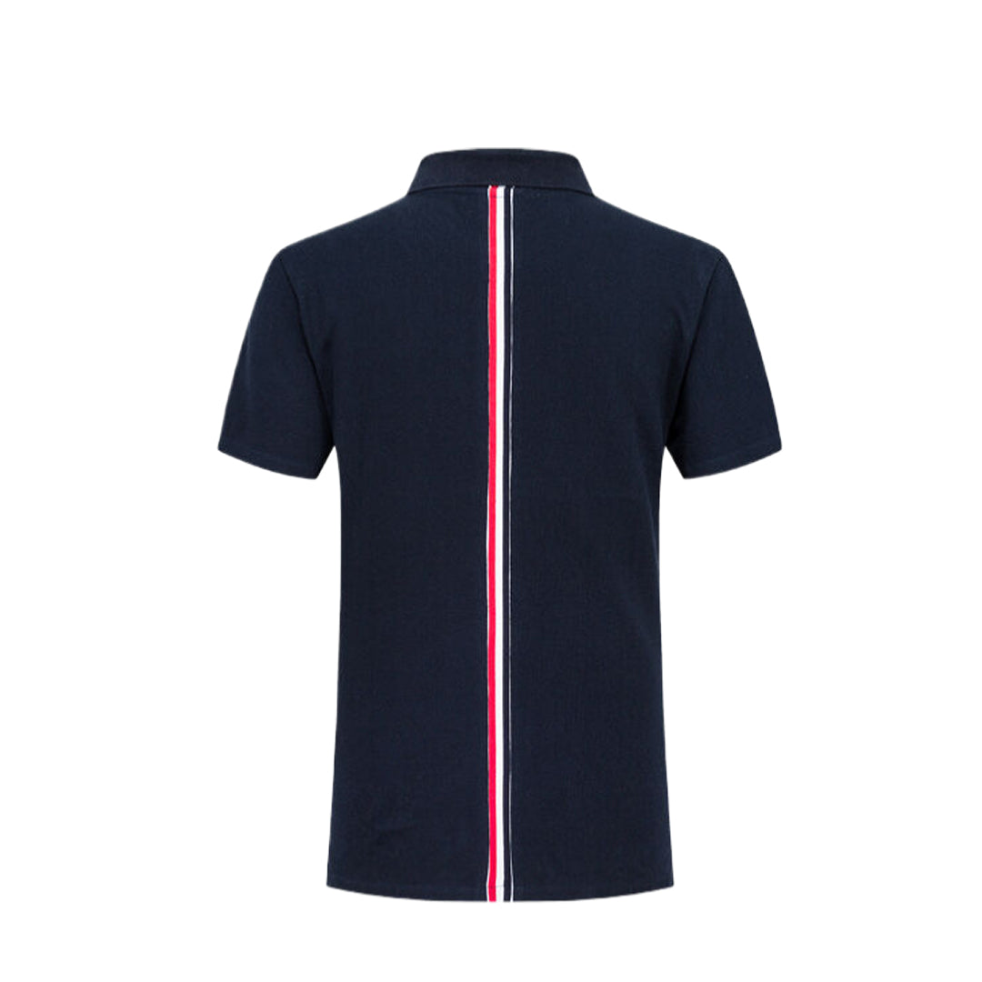 THOM Casual POLO Shirt