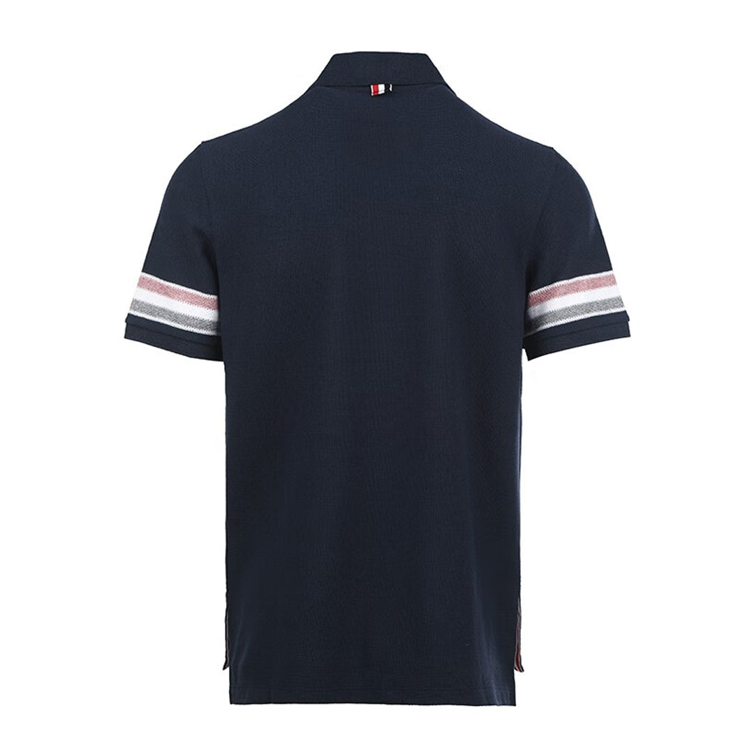 THOM Classic POLO Shirt