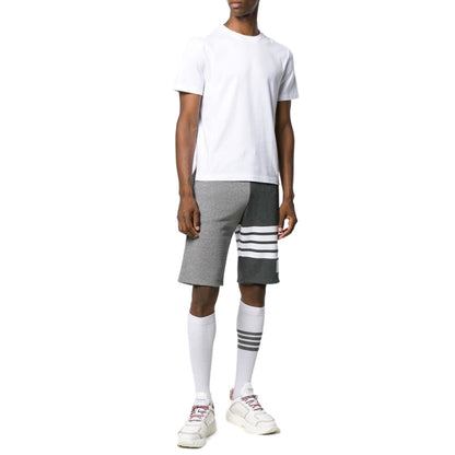 THOM 4-Bar Sports shorts