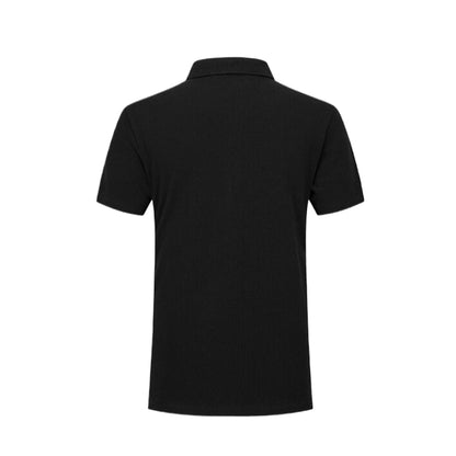 THOM Casual POLO Shirt