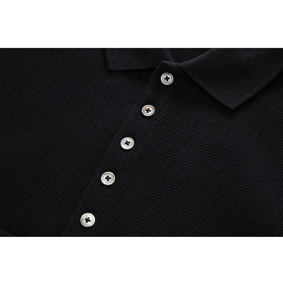 THOM Casual POLO Shirt