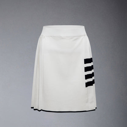 THOM 2025ss Short skirt