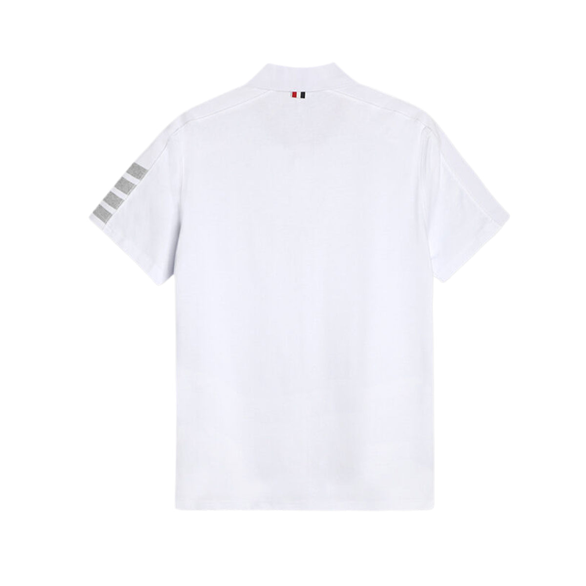 THOM 2025 Cotton T-shirt