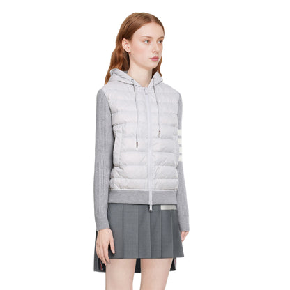 THOM 2025SS Short Women's Jacket