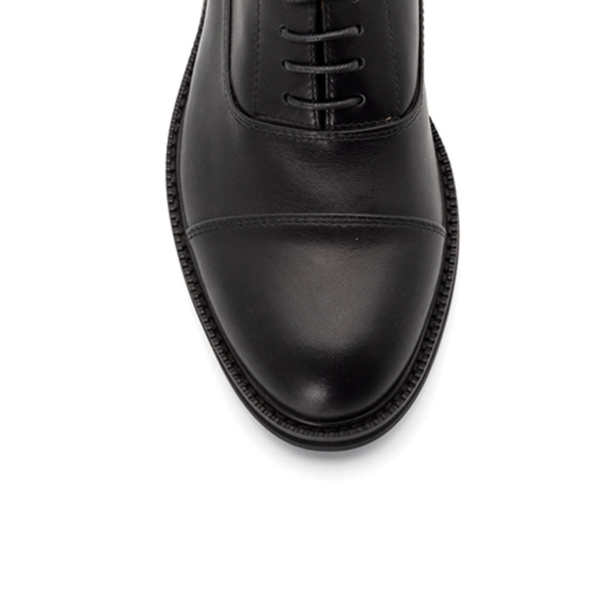 THOM Men Leather Shoe