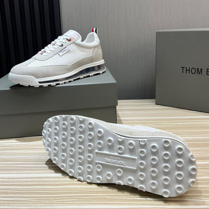 THOM 2025ss Man Sneakers