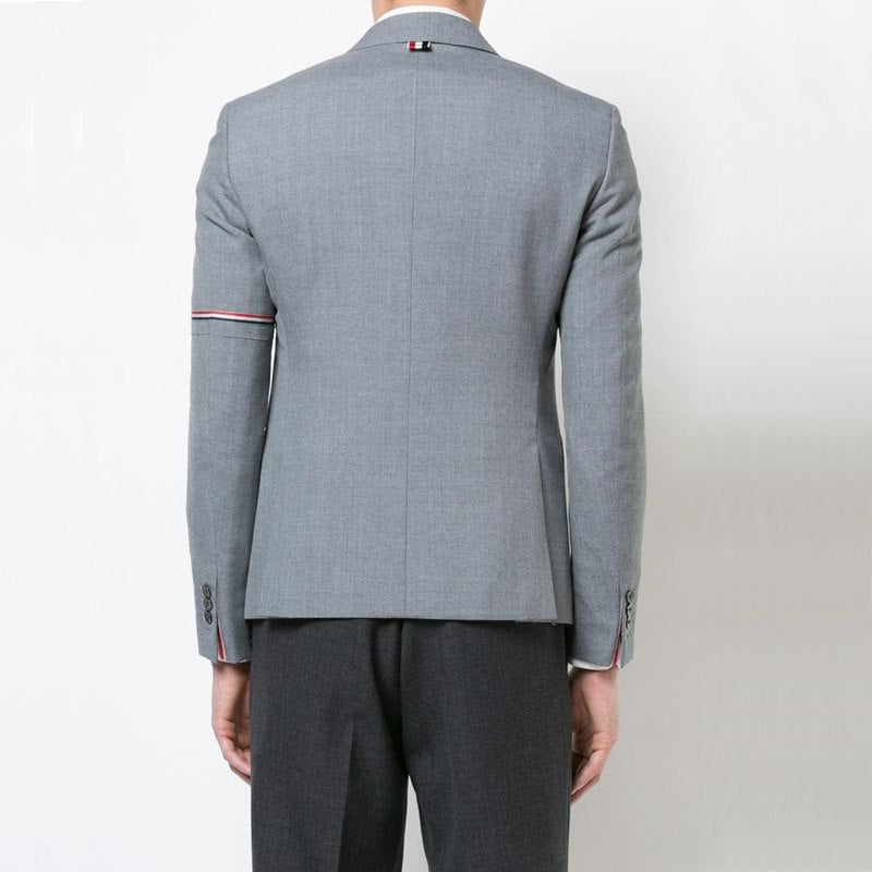 THOM Men's Suits