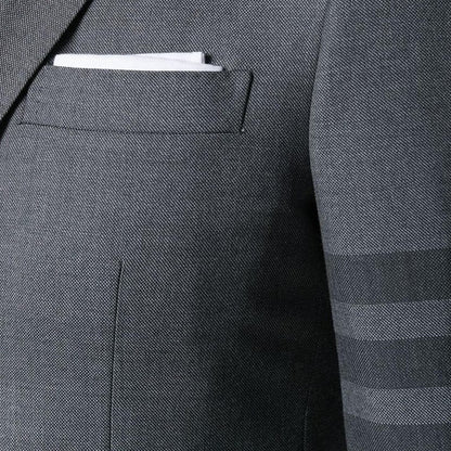 THOM 4-Bar Men's Suits