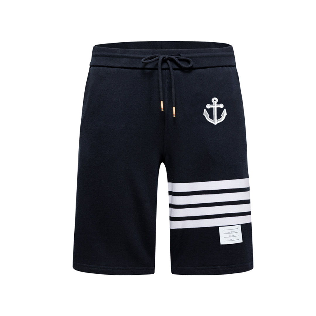 THOM Sports shorts