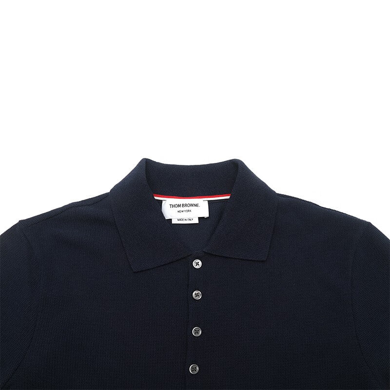 THOM Classic POLO Shirt