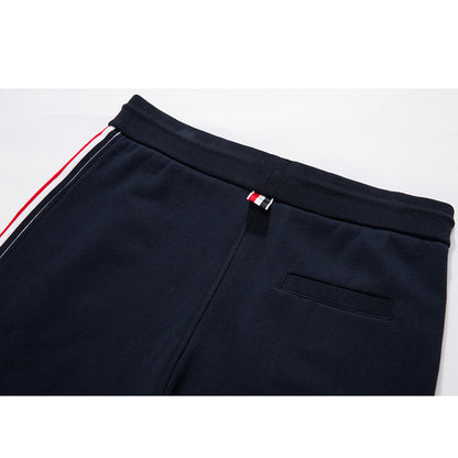 THOM Men's Sports Pants