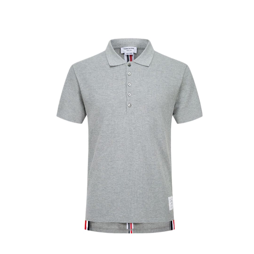 THOM Casual POLO Shirt