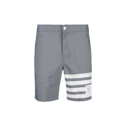 THOM Man Sports shorts