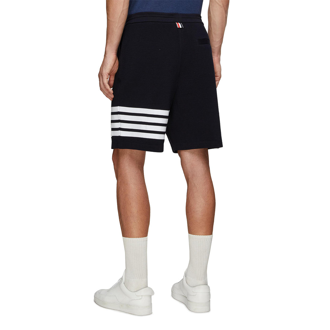 THOM 4-Bar Sports shorts