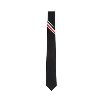 THOM 2025SS Men's Tie