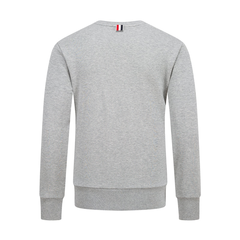 THOM Pullover sweatshirt