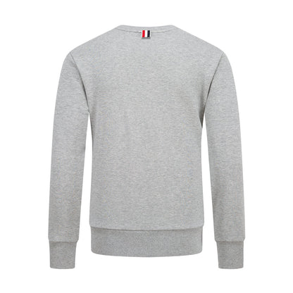 THOM Pullover sweatshirt