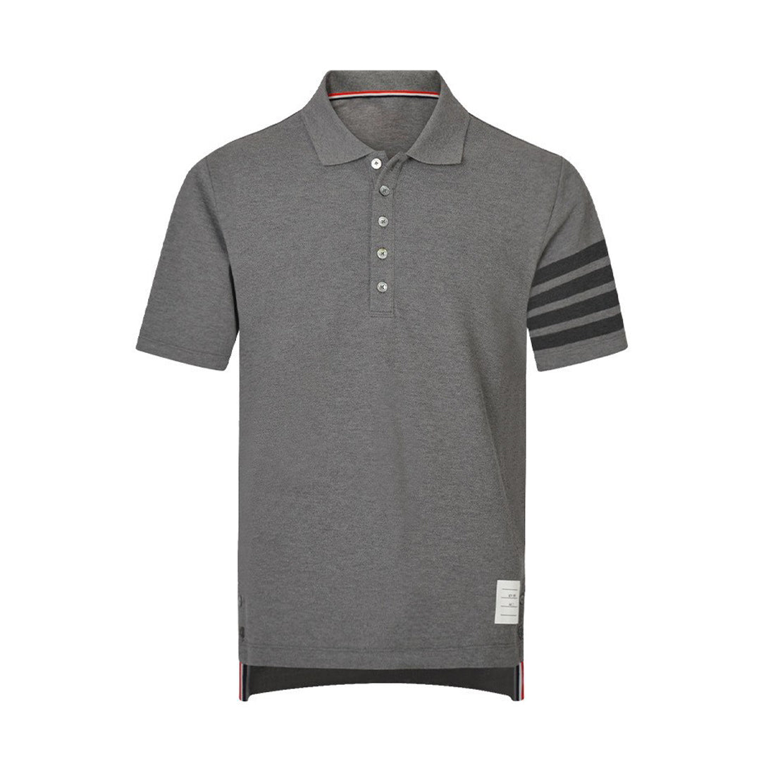 THOM 2025ss Classic POLO Shirt