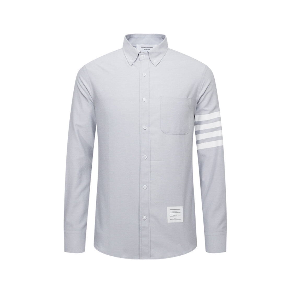 THOM Casual Oxford Shirt