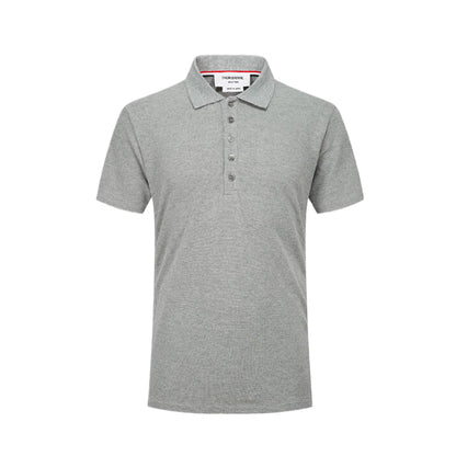 THOM Casual POLO Shirt