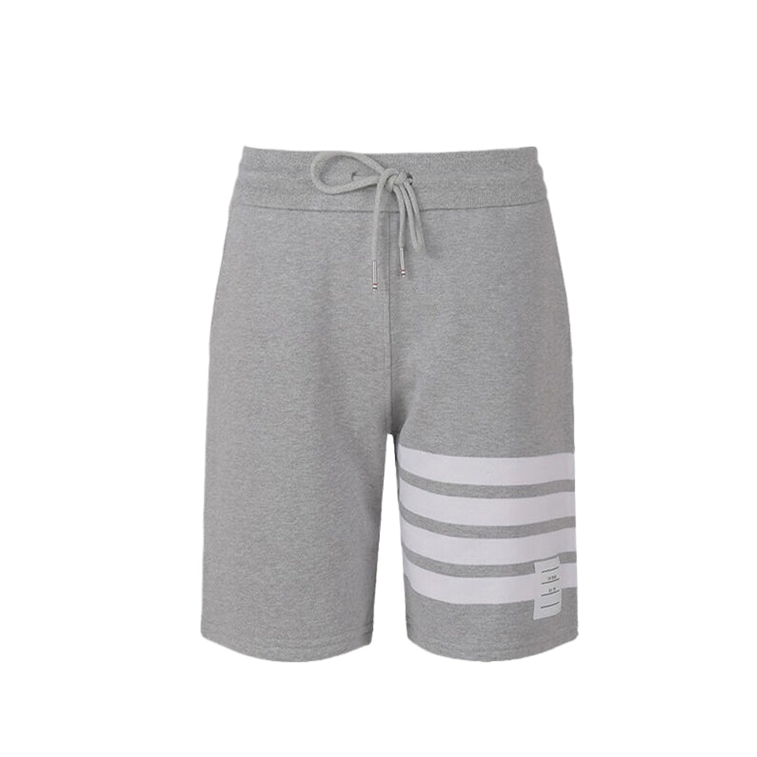 THOM 2025ss Sports shorts