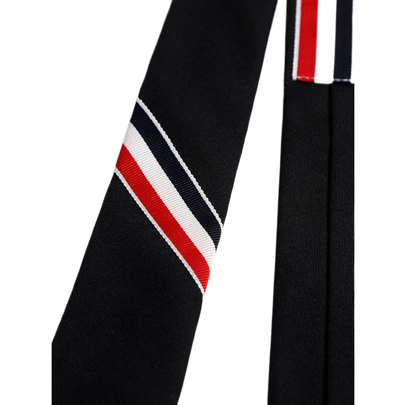 THOM 2025SS Men's Tie