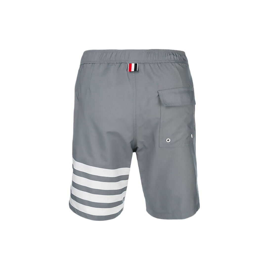 THOM Man Sports shorts