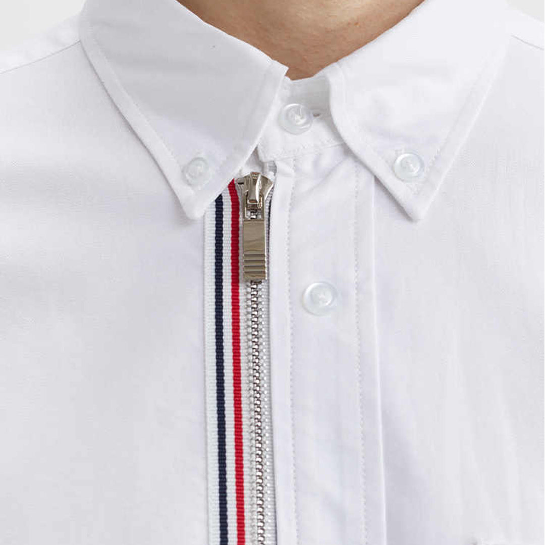 THOM Casual Oxford Shirt