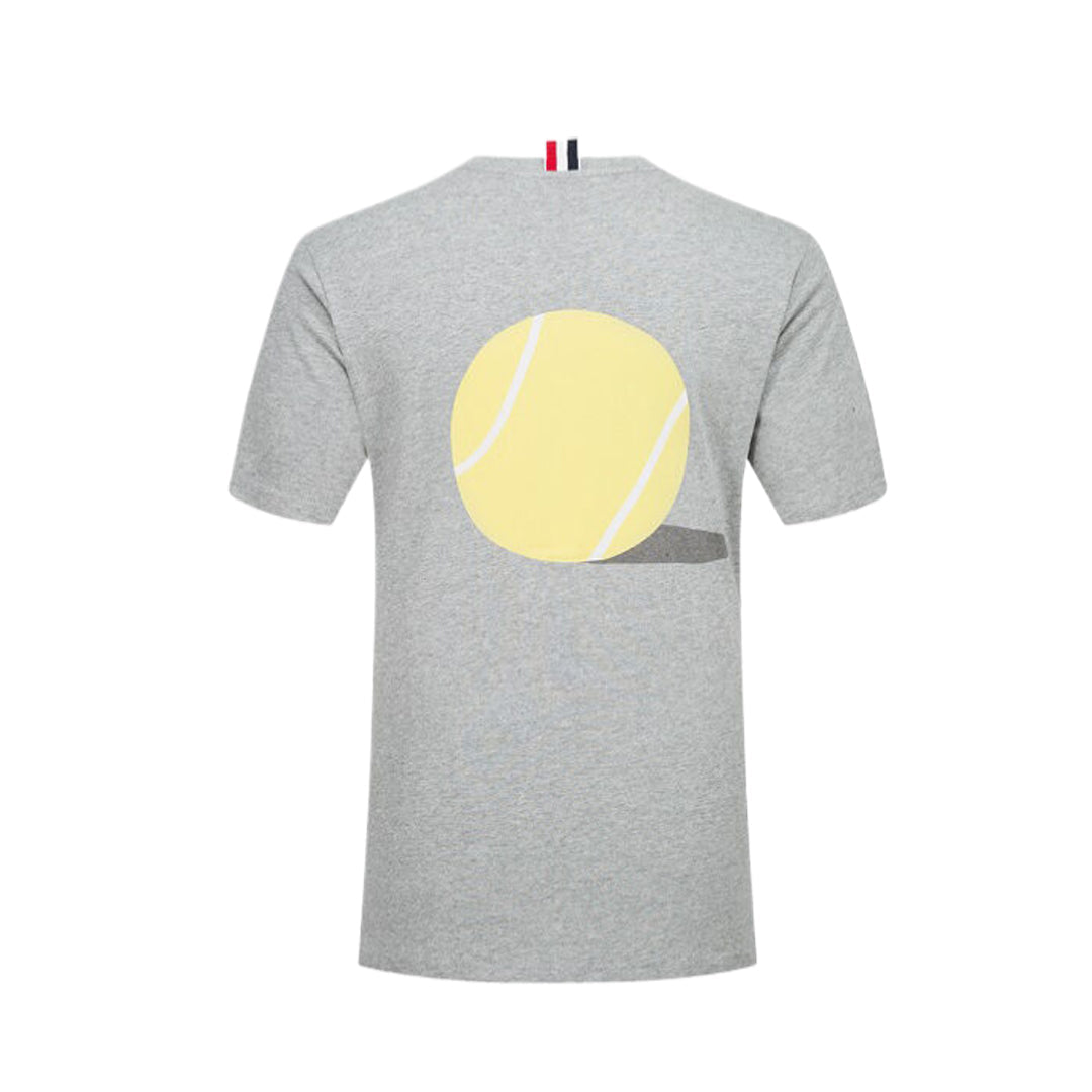 THOM Ball print T-shirt